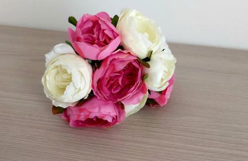 Eolie Residence - Foto 27