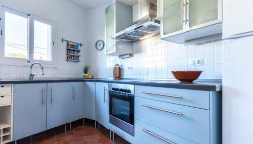 Holiday Home Marisol by Interhome - Foto 5