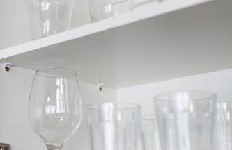 BSR Luxe Studio next to Allianz Park w Rooftop Pool and Pet Friendly - Foto 15