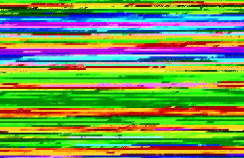 Holiday Home Schluchseehuus by Interhome - Foto 39