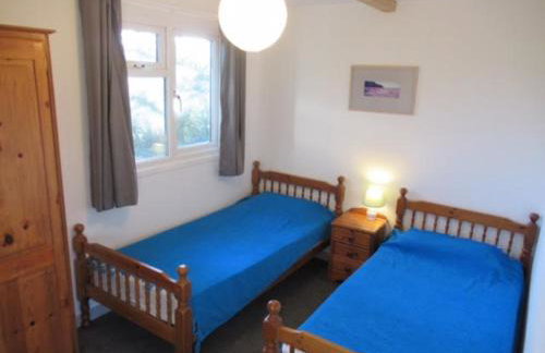 Mount Hawke Holiday Bungalows - Foto 16