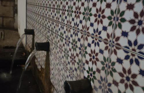 Casa Boutique ALEGRÍA - Foto 42