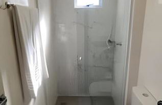 2 quartos com ar e garagem - Foto 14