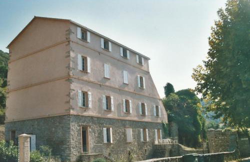 A Luna Rossa - Photo 21