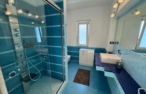 Mondello Luxury Apartment - Foto 11