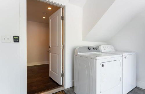 The Martin by Stay Local Nashville - Foto 26