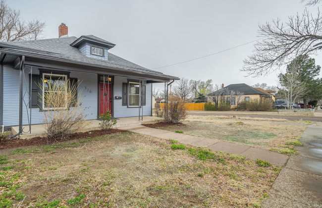 Hotel Heritage - Foto 42