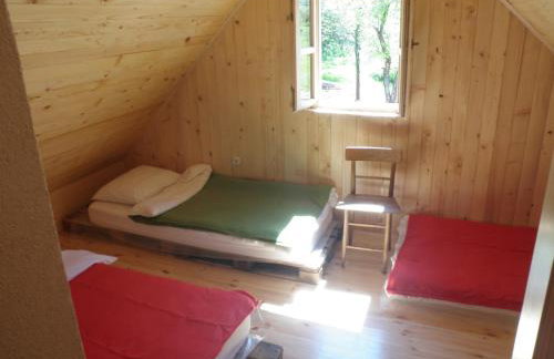Holiday Home Rizvan City - Foto 10