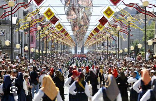 Casa da Amorosa - Foto 71