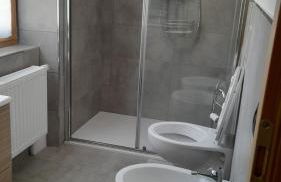 CA' DEI MARIANE - Foto 9