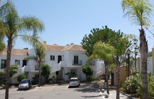 Villa en Senorio de Gonzaga - Foto 15