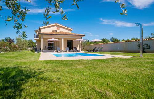 Holiday house Luca - Photo 43