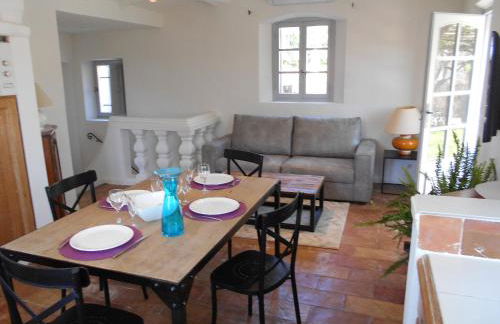 L'Escaillon - Foto 20