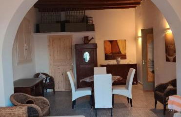 Casetta Bianca Luxury - Foto 6