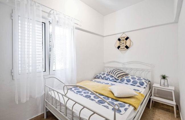 Villa Captains House 2 - Photo 15