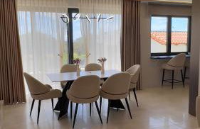 CasaMare Lagonisi Athens Riviera Luxury modern villas apartment's - Foto 23