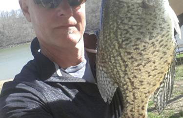 Lakehouse has Spectacular View plus Easy Access! - Foto 10