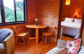 Rancho do Paioleiro - Foto 22