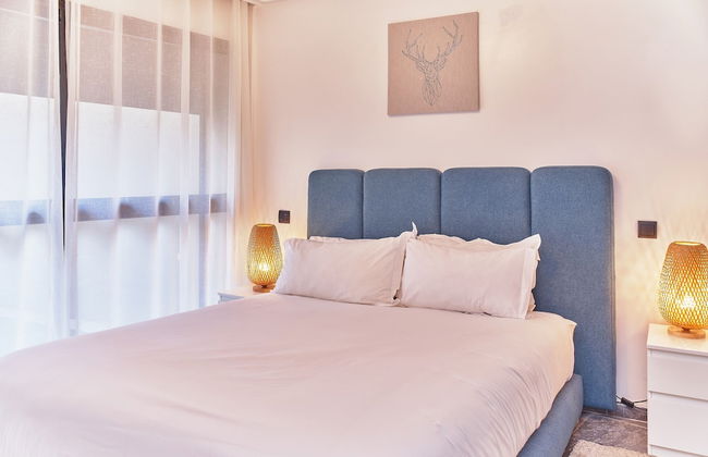 Gauthier Residency - By TheCasaEdition - Foto 20