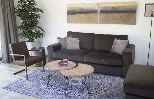 EuroParcs Limburg - Photo 47