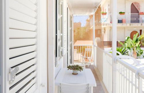 Le dune del mediterraneo - Foto 29