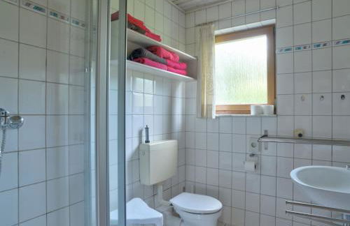 Holiday Home Solling by Interhome - Photo 36