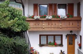 Residenza Caola Sant'Antonio Mavignola - Foto 12