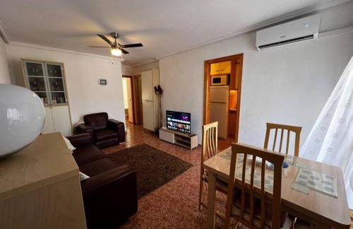 Great Sun Terrace Close to Beach - Photo 25