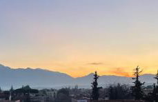 The Olympus Balcony - Foto 13