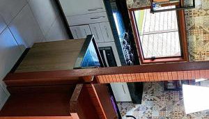 Chalé bela vista - Foto 5