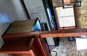 Chalé bela vista - Foto 5