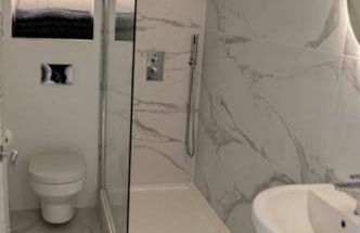 Riverside House Lancaster - 2 bedroom house - Foto 18