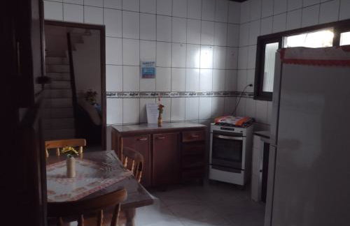 Casa de aluguel de FINAIS DE SEMANA E FERIADOS - Foto 10