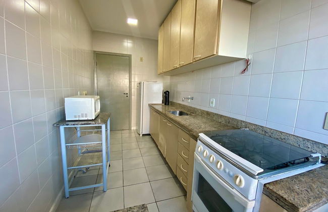 Edifício Morada do Imperador - Foto 17