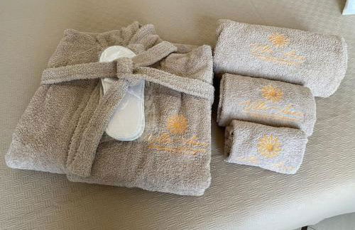 Villa Anna - Suites & Events - Foto 11