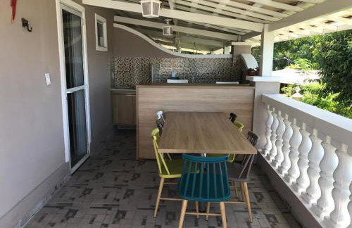 Casa Paradise Fiore - Foto 14