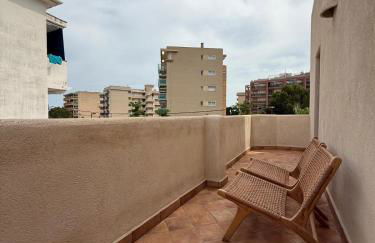 Casa Bel - Apartment 5 - Foto 6