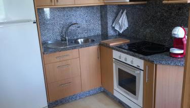 Vistas pedras neg - Foto 3