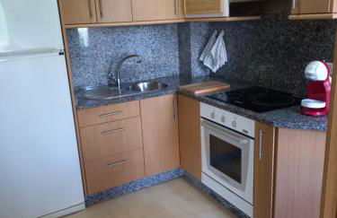 Vistas pedras neg - Foto 3