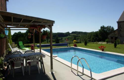 Chalet de Rose - Photo 5