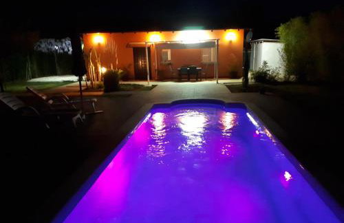 Villa Chiara with Private Pool and garden - Foto 43