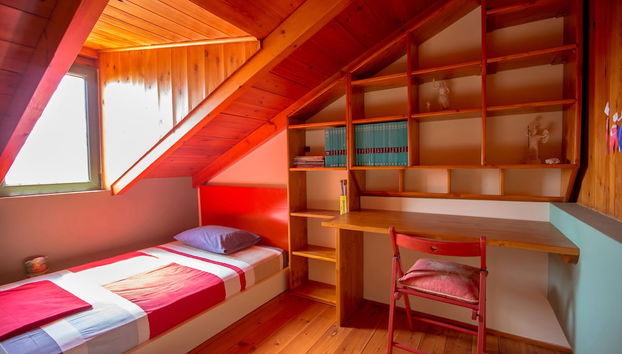 Zakynthos Lowlands - Foto 3, Habitación