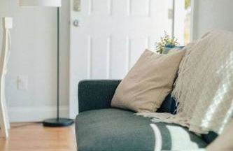 Cozy Farmhouse Apartment in Bristol 2 bed 1 bath - Foto 29