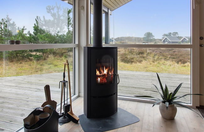 "Tiane" - 800m from the sea - Foto 30