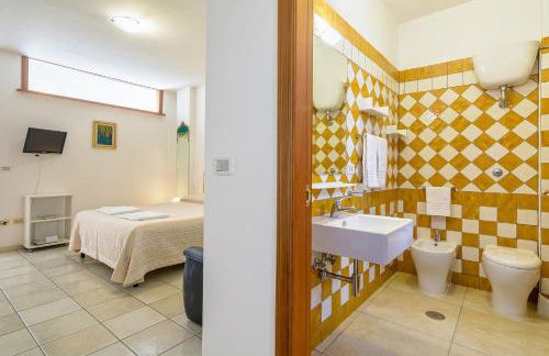 Casevacanza Trentovamare - Foto 36