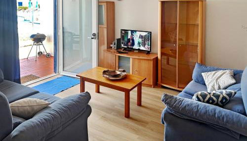 Algarve Escape - Foto 5