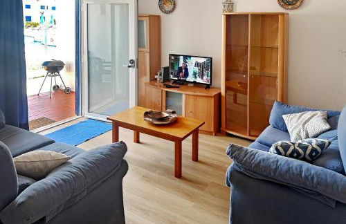 Algarve Escape - Photo 5