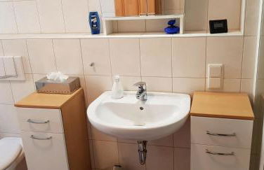 Tipp - Halle idyllisch am Fluss - Foto 20