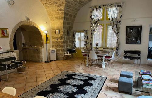 La Porte Rouge - Foto 6