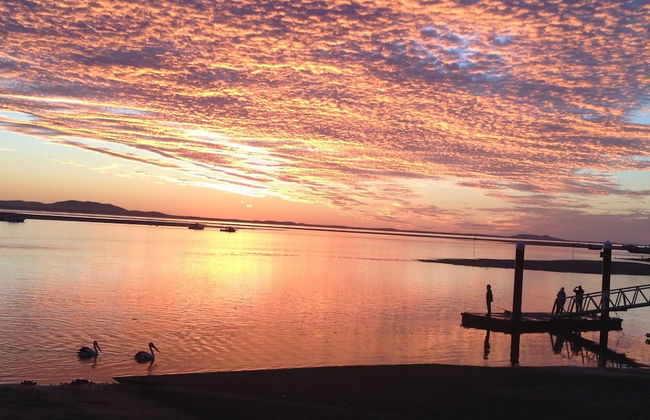 Sunbird Gardens - Foto 1